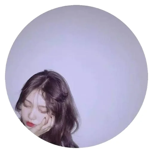 芋泥啵啵